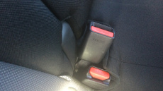 Hyundai i20 1.2 MPi SE 5dr Petrol Hatchback